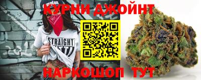 хмурый Брянск